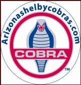 az-shelby-cobra2